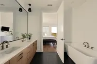 View 26