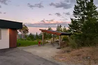 View 63