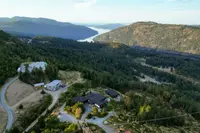 View 66