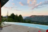 View 36