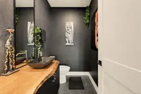 View 28