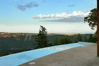 View 30