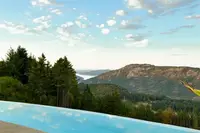 View 34