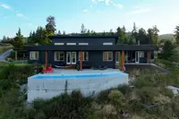 View 61