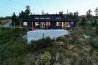 View 38