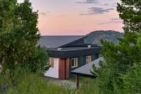 View 65