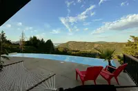 View 33