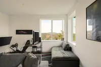 View 41