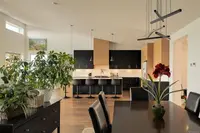View 18