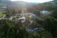 View 55