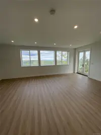 View 59