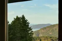 View 54