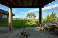 View 50
