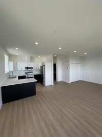 View 58