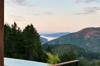 View 37
