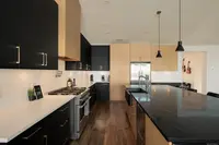 View 15
