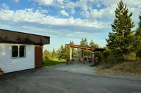 View 48