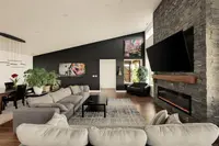 View 11