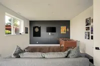 View 40
