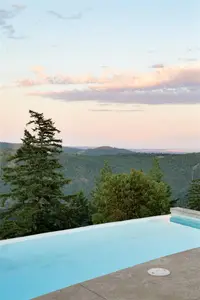 View 35