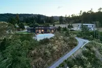View 39