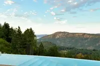 View 29