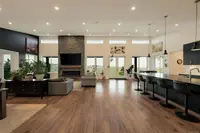 View 8