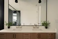 View 25