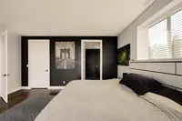 View 21