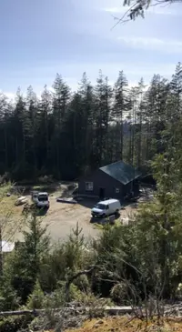 View 7