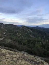 View 3