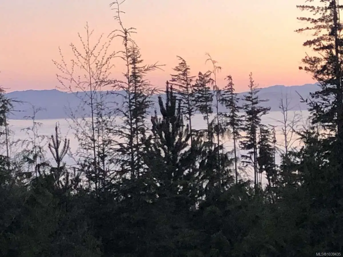 3150 Cedar Coast Dr, Sooke BC V9Z 1G8