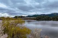 View 27