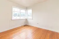 View 17