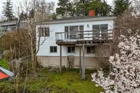 View 26