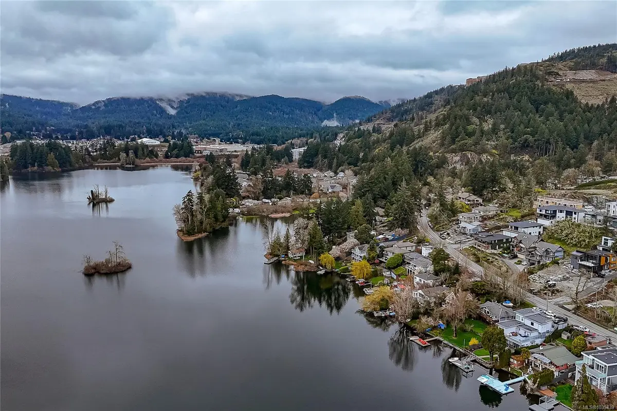 1211 Goldstream Ave, Langford BC V9B 2Y9