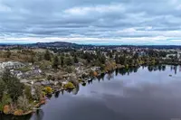 View 24