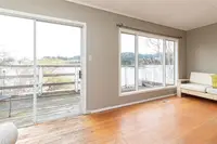 View 14