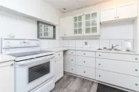 View 18