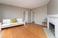 View 15