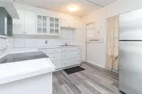 View 19