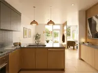 View 7