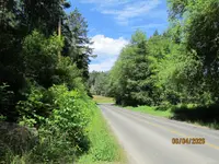 View 10
