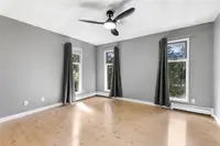 View 17