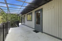 View 34