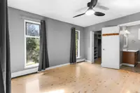 View 18