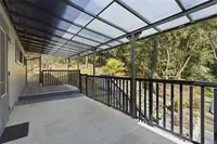 View 35
