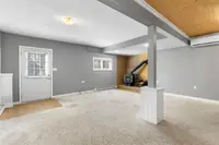 View 29