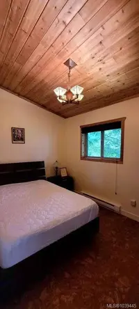 View 27