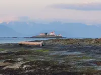 View 30